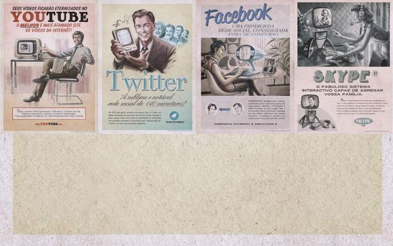 social media tools