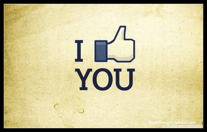 social media training online