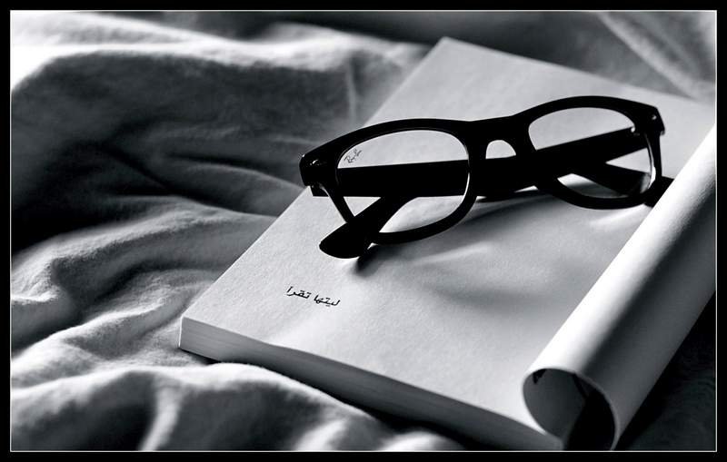 social media training program