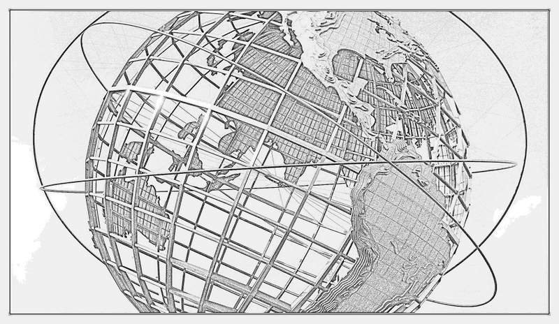 social media training programs