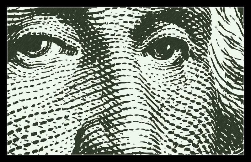 Social Media Video Marketing – What They Don’t Say