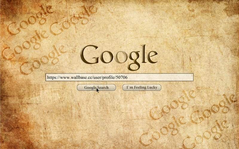 social media viral marketing