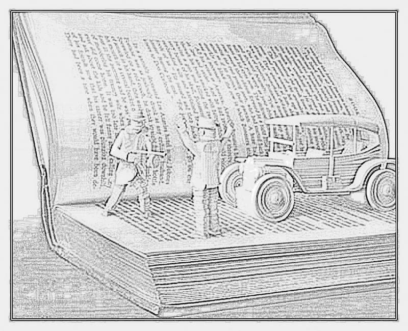 social media webinar