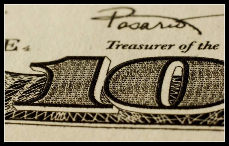 social media websites