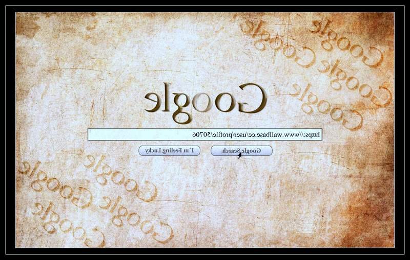 social network marketing