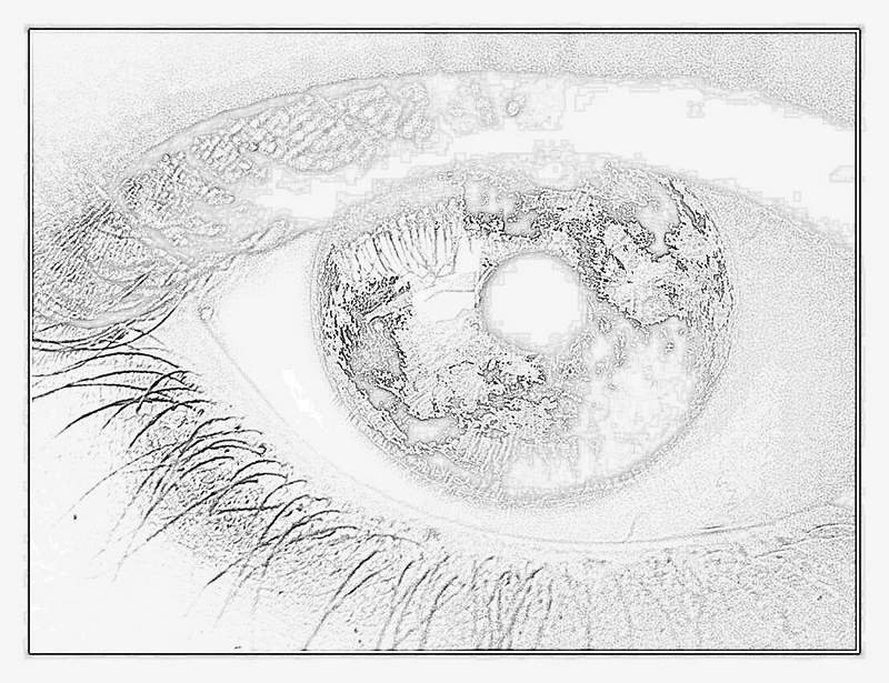 social networks marketing