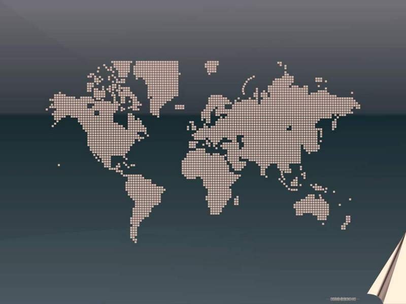 starting a social media marketing business