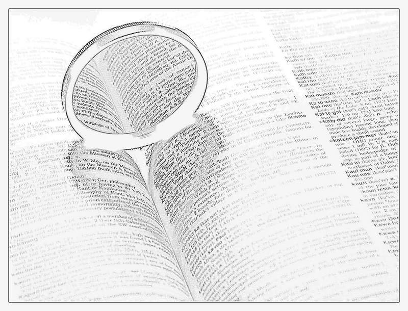 step by step internet marketing