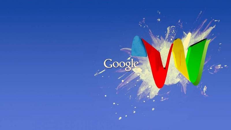 successful internet marketing