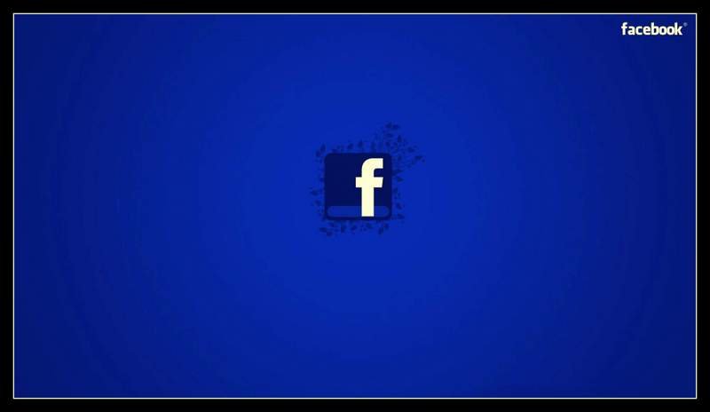 successful social media marketing