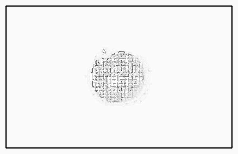 tampa internet marketing