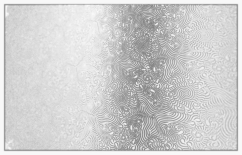 targeted internet marketing