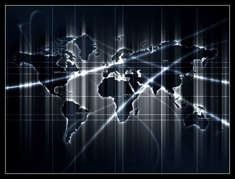 the best pay per click programs