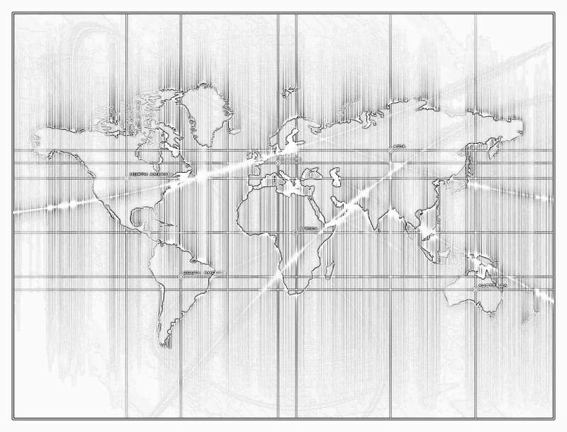 the internet marketing center