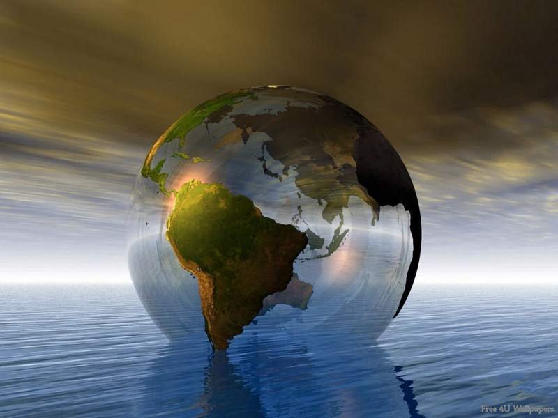 the internet marketing company