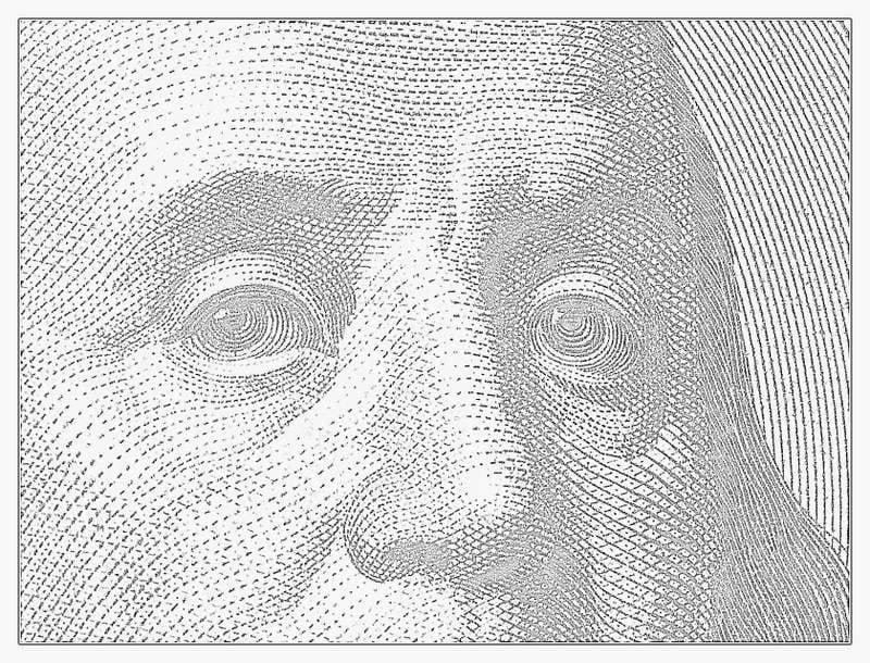 the internet marketing