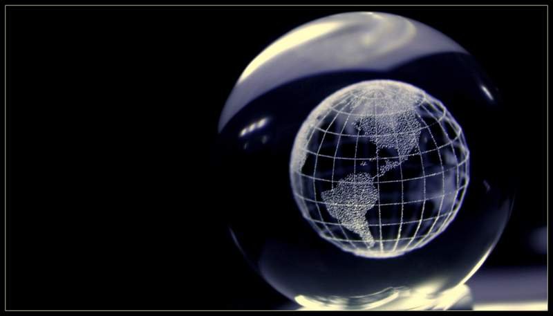 tools for social media marketing