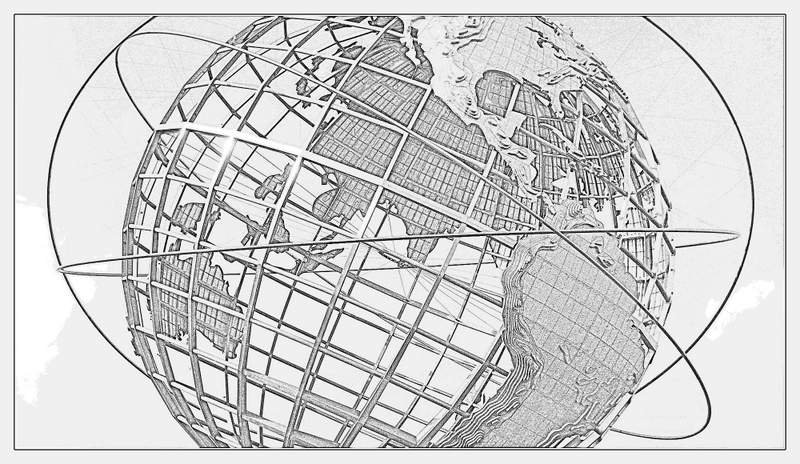 top 10 pay per click programs