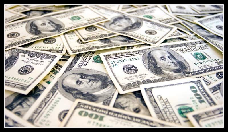 top 10 pay per click sites