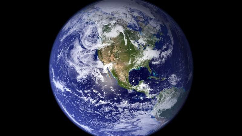 top 10 pay per click