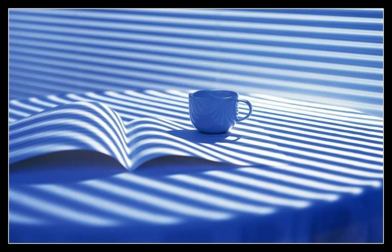 top internet marketing firms