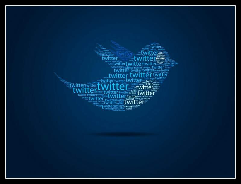 top pay per click programs