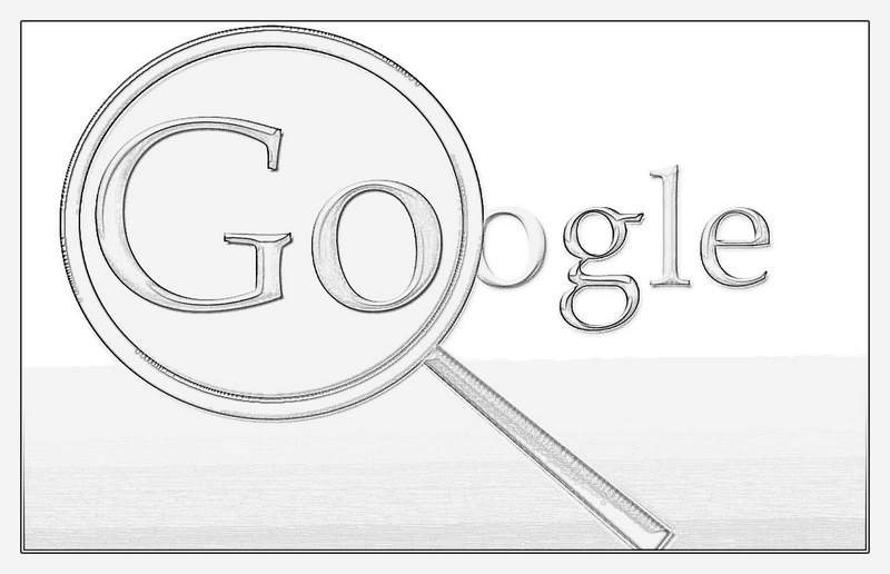 top pay per click websites