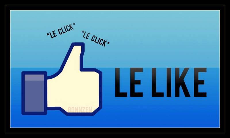 top social media marketing agencies