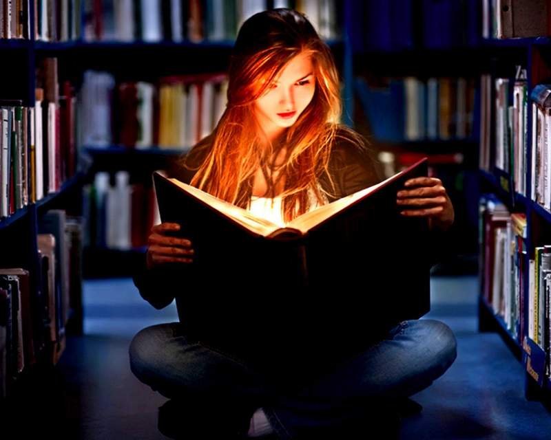 top social media marketing companies