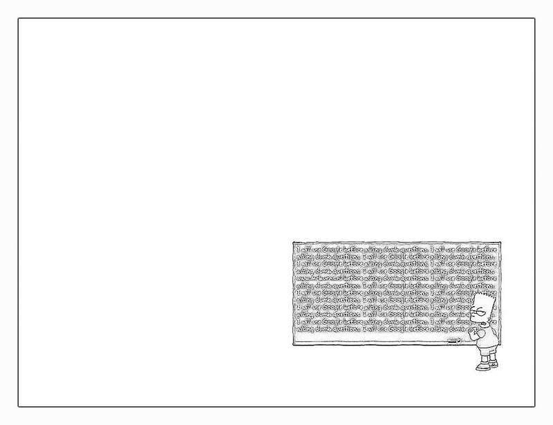 top social media marketing sites