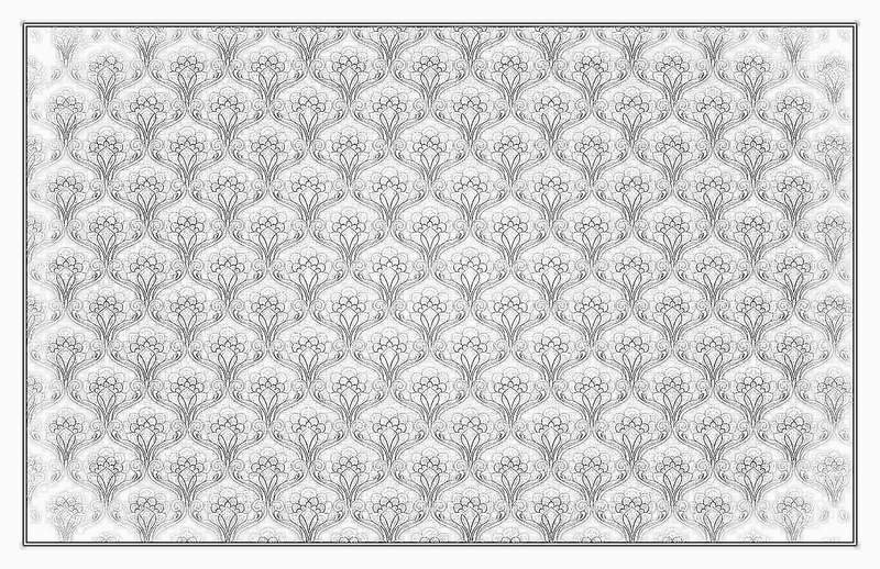 top spot internet marketing