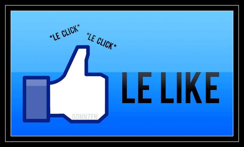 topspot internet marketing