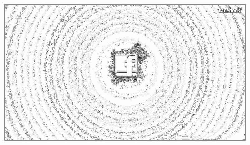 typical cost per click