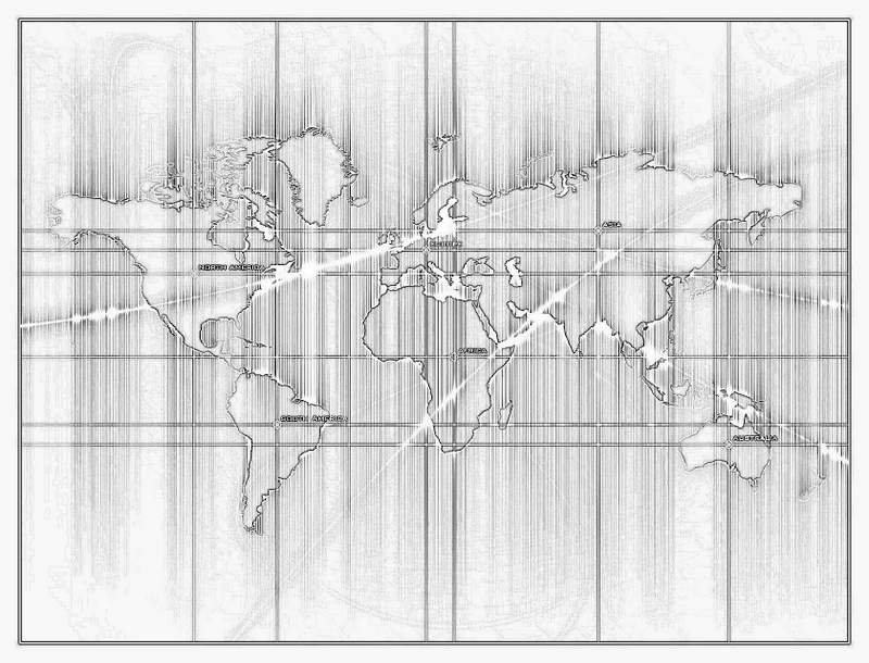 understanding social media for business