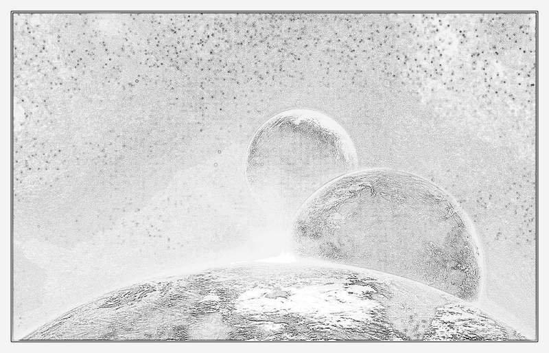 university of san francisco internet marketing