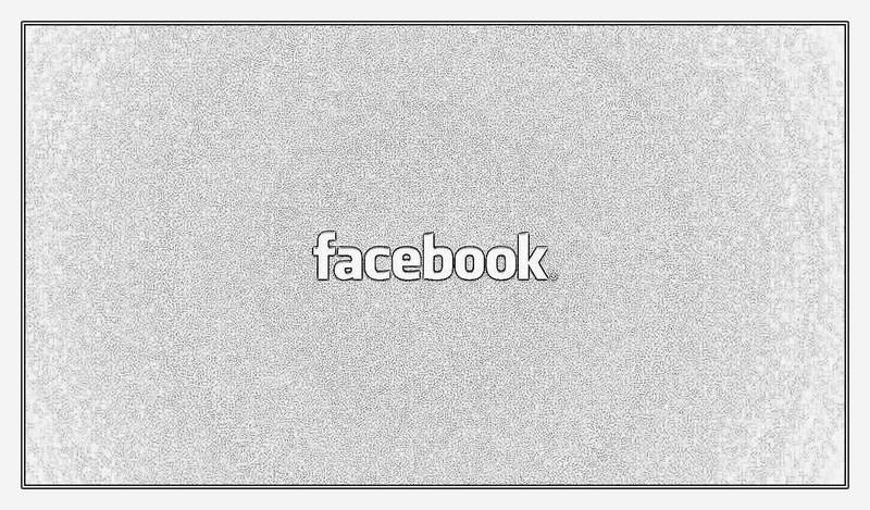 use social media marketing