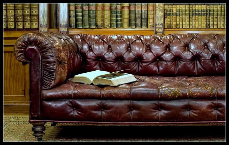 using social media effectively