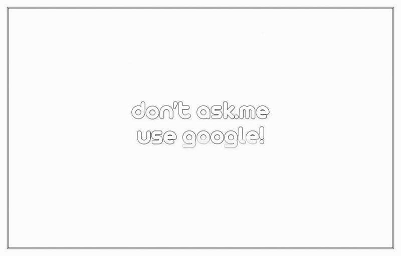 using social media for marketing