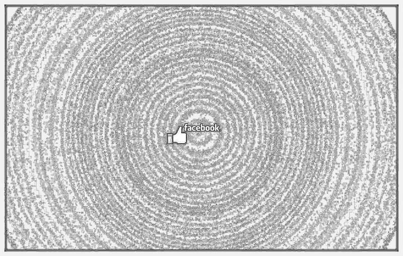 using social media to market your business