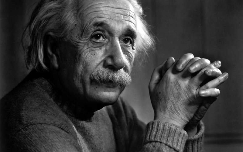 utilizing social media for business