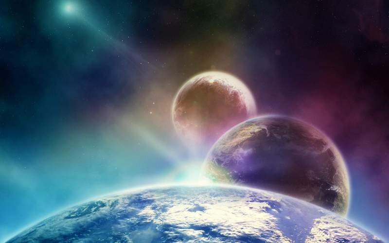 video internet marketing