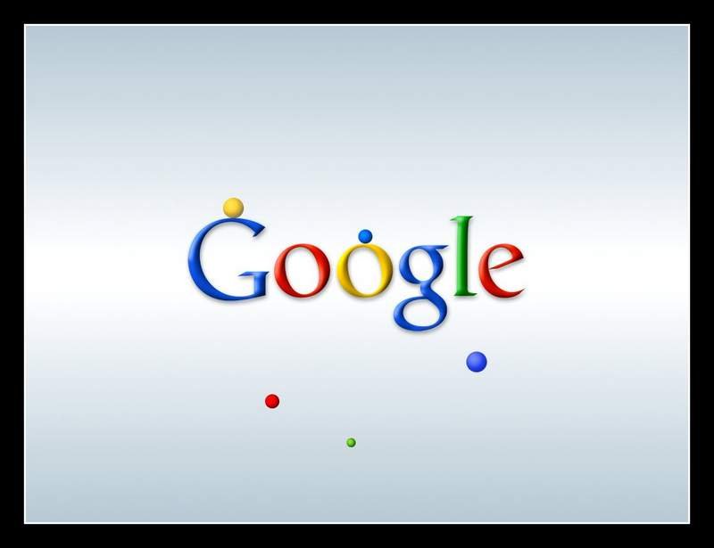 viral internet marketing