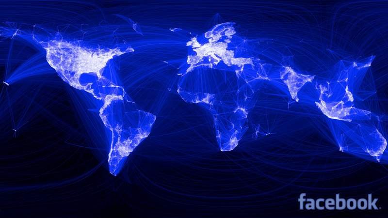 Web 2.0 Marketing – What You Should Know
