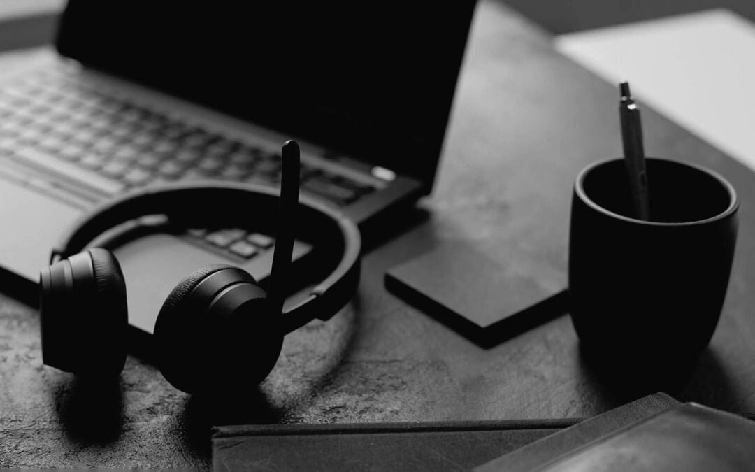 PCI DSS Consulting: Navigating Risk with Expert Guidance