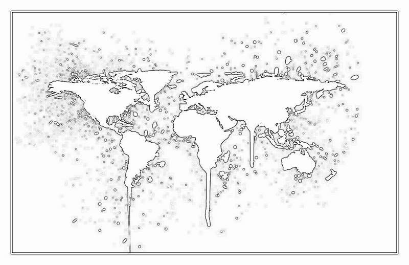 web marketing strategy