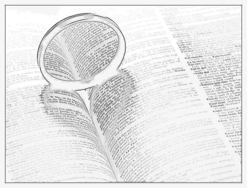 web site promotion internet marketing