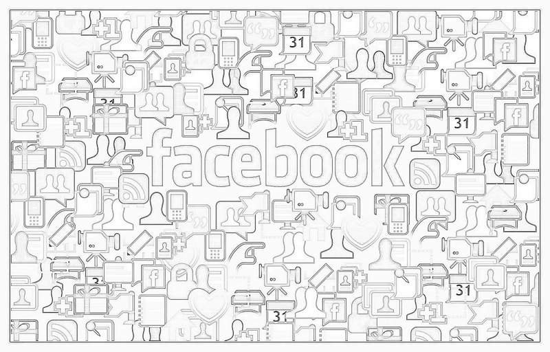 What Are Some Social Media Sites – You Should Know This