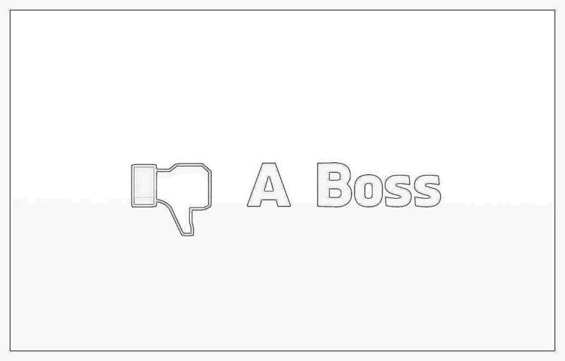 what does social media do for business