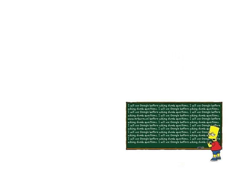 what is a pay per click campaign