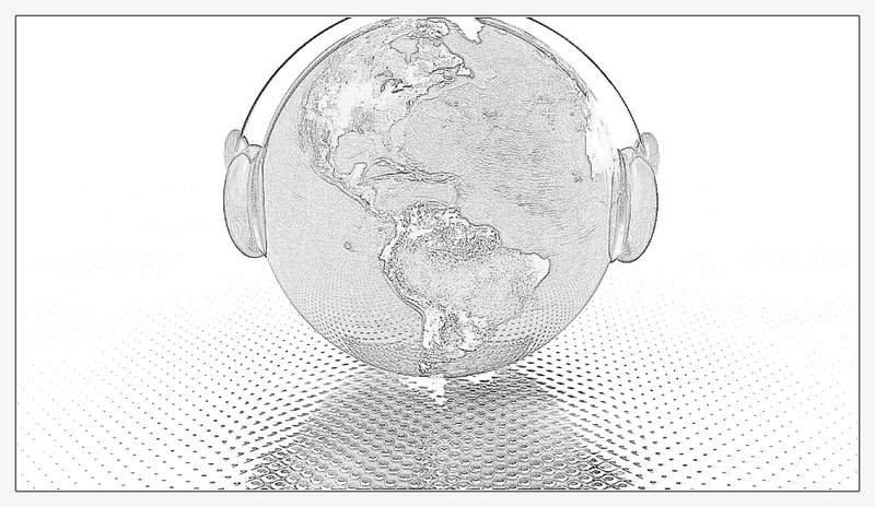 what is cost per click